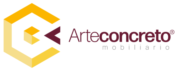 ArteConcreto