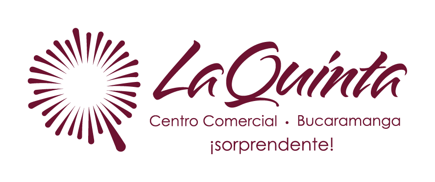 Centro Comercial La Quinta