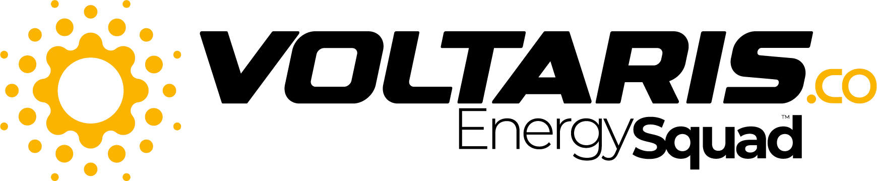 Voltaris